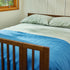 Babyletto Rolli 9-in-1 Convertible All-Stages Crib with Bassinet & Toddler Bed Conversion Kits | Lullabye Shop
