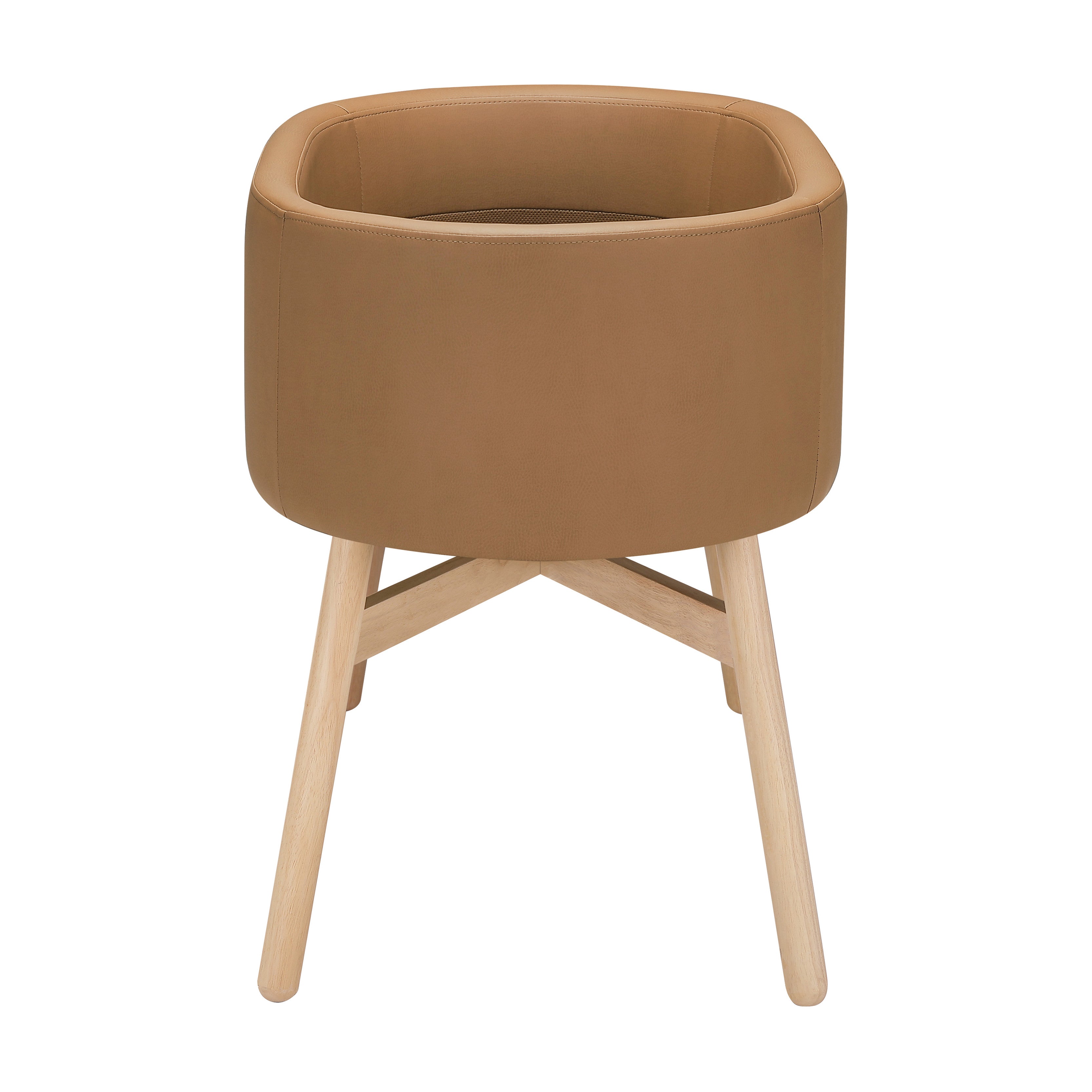 Babyletto x GATHRE Capsule Bassinet | Lullabye Shop