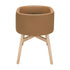 Babyletto x GATHRE Capsule Bassinet | Lullabye Shop