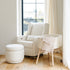 Babyletto x GATHRE Capsule Bassinet | Lullabye Shop