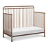 Namesake Winston 4-in-1 Convertible Crib | Lullabye Shop