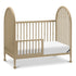 Namesake Alouette 3-in-1 Convertible Spindle Crib