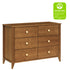 Babyletto Sprout 6-Drawer Double Dresser | Lullabye Shop