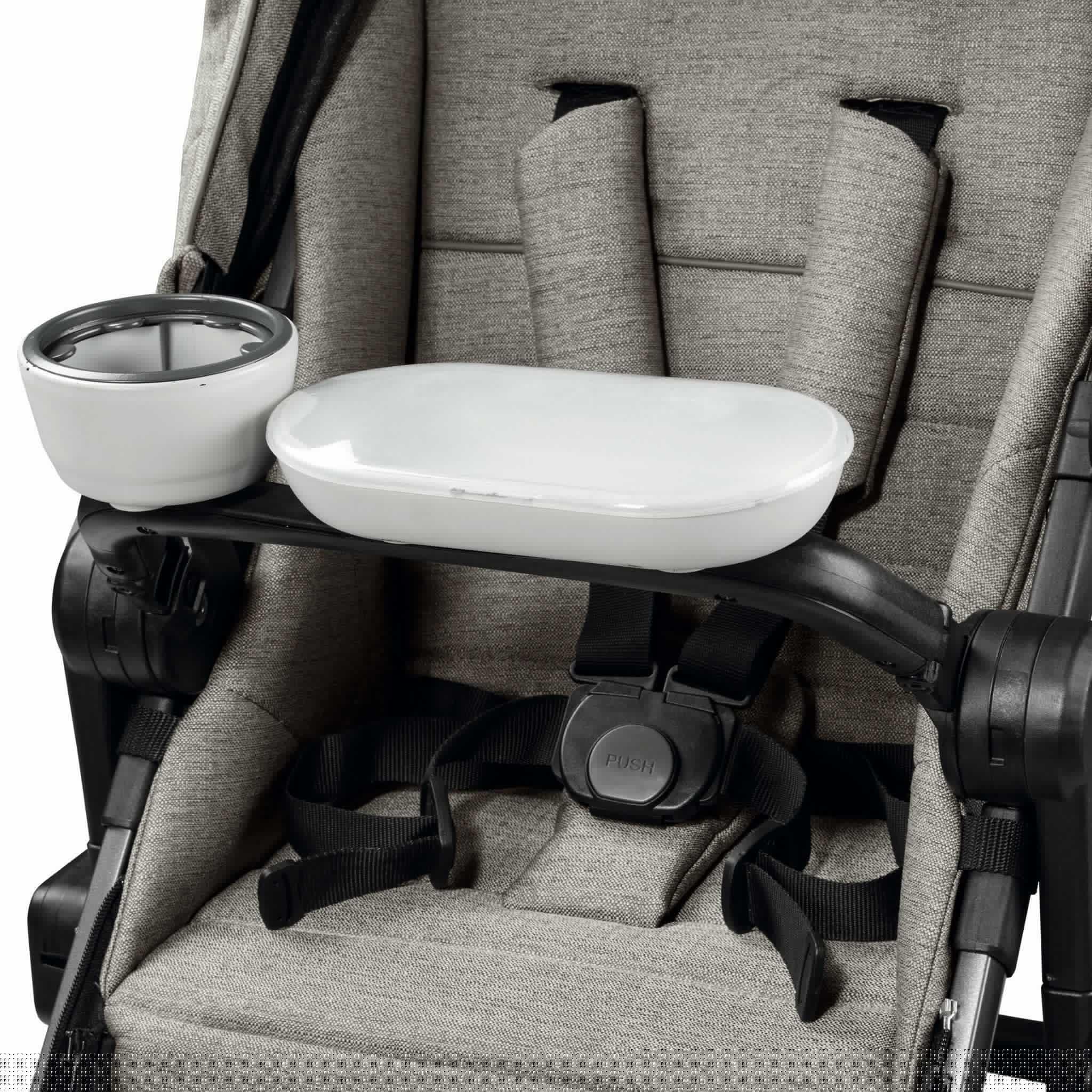 Peg Perego YPSI Child's Tray | Lullabye Shop