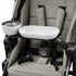 Peg Perego YPSI Child's Tray | Lullabye Shop