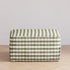 Namesake Crawford Gliding Ottoman | Lullabye Shop