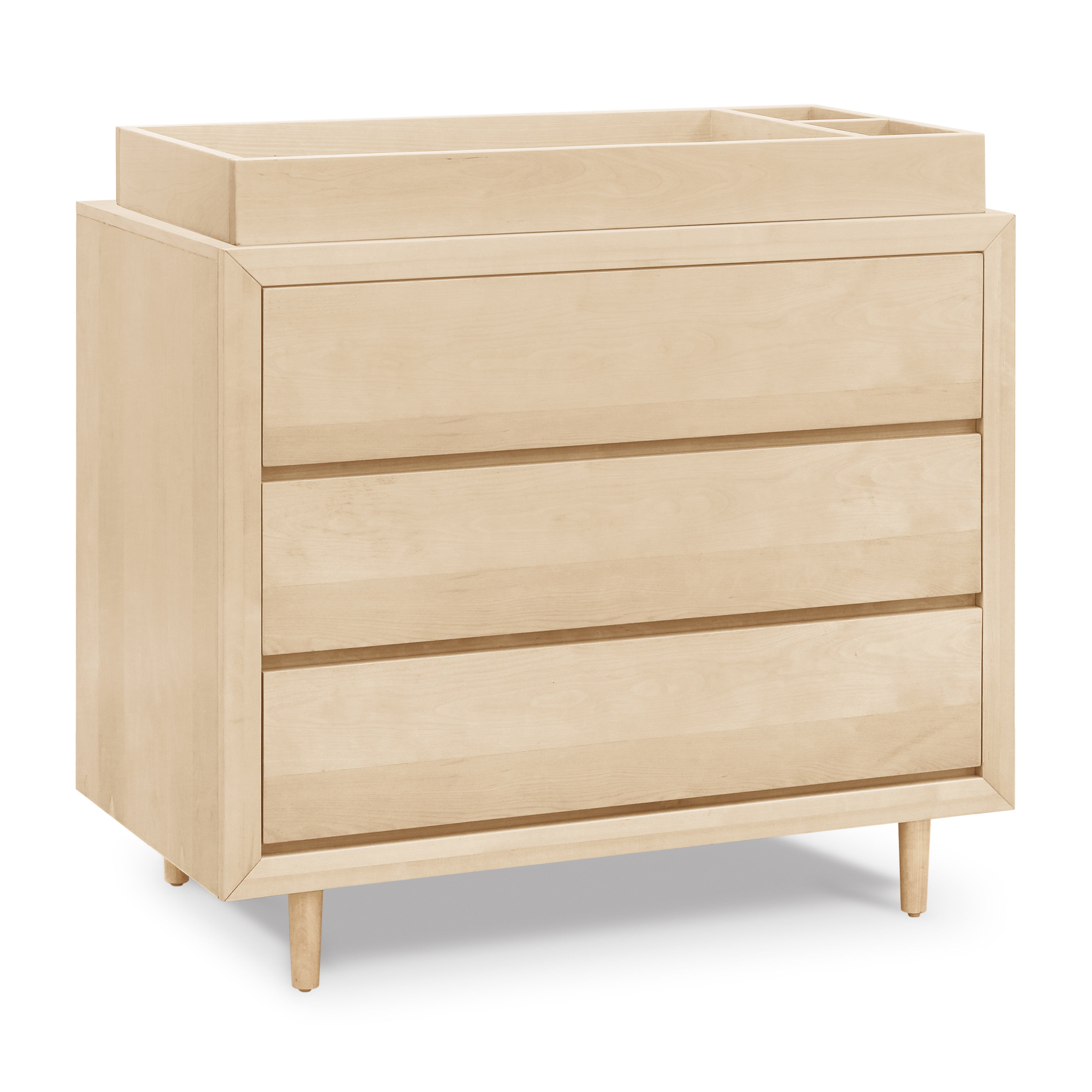 Babyletto Nifty Removable Changer Tray | Lullabye Shop