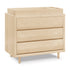 Babyletto Nifty Removable Changer Tray | Lullabye Shop