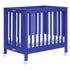 Babyletto Origami Mini Crib | Lullabye Shop