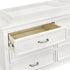 Namesake Darlington 6-Drawer Dresser | Lullabye Shop
