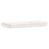 Namesake Palermo Removable Changing Tray | Lullabye Shop