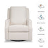 Namesake Crewe Recliner and Swivel Glider | Lullabye Shop
