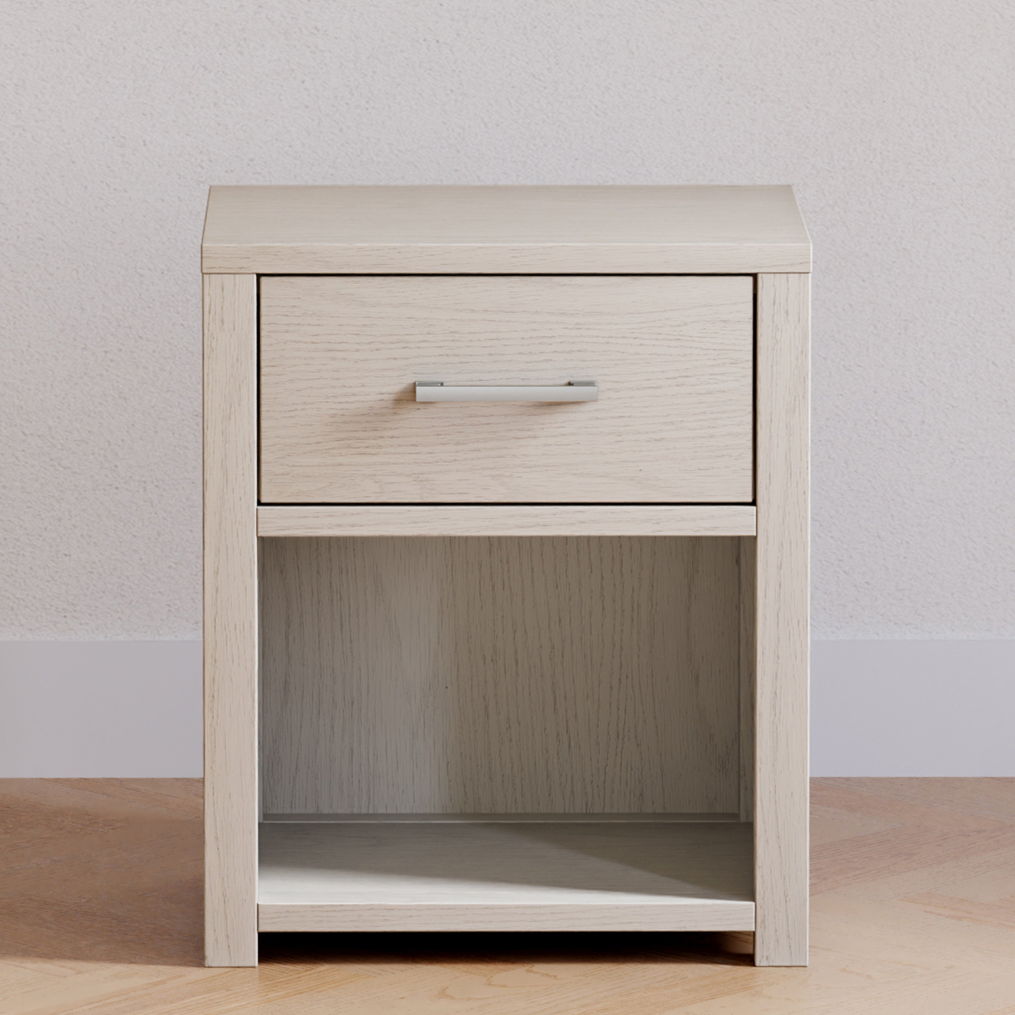 Monogram by Namesake Hemsted Nightstand | Lullabye Shop