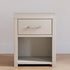 Monogram by Namesake Hemsted Nightstand | Lullabye Shop