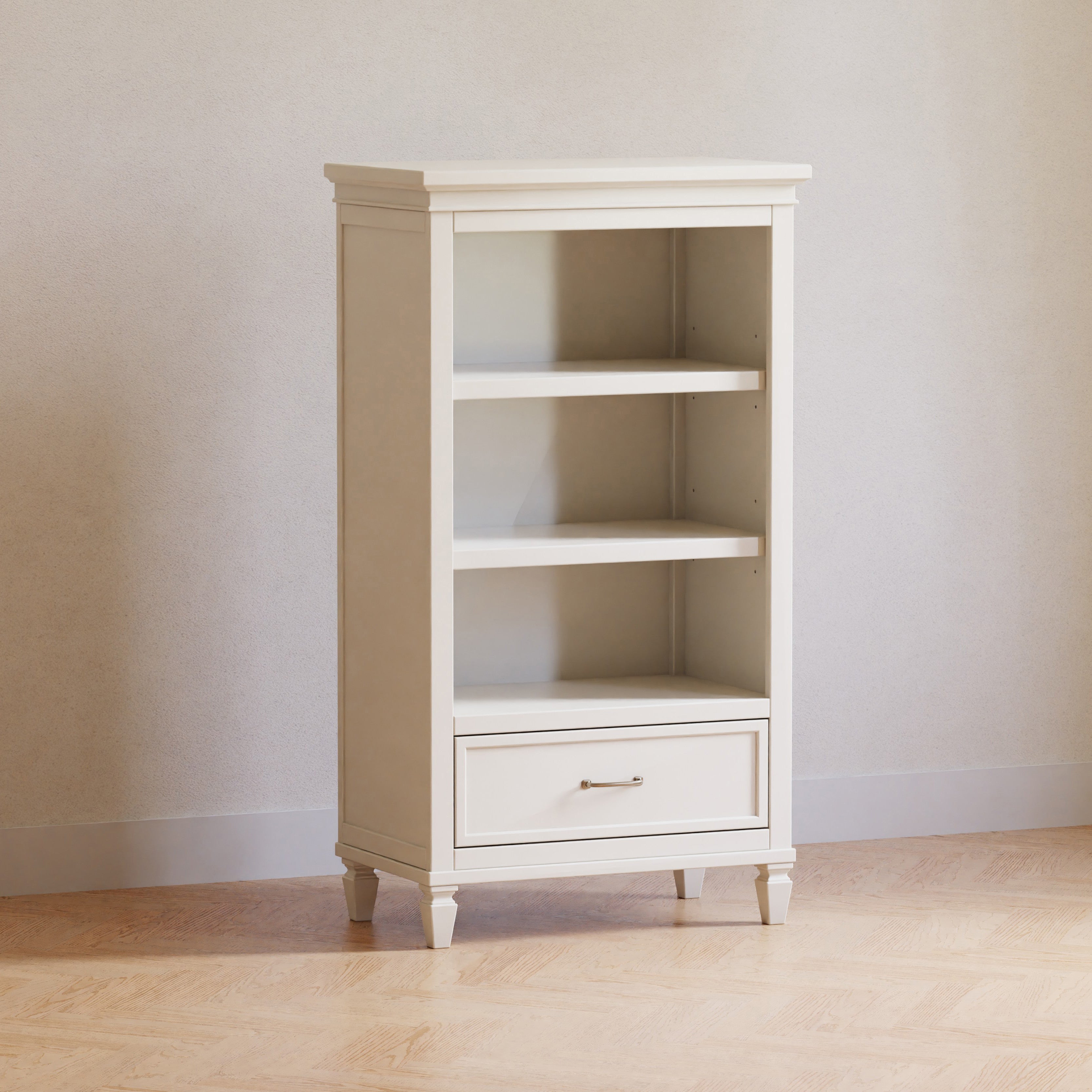 Namesake Darlington Bookcase | Lullabye Shop