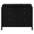 Babyletto Bondi 6-Drawer Dresser