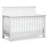 Monogram by Namesake Emory Farmhouse 4-in-1 Convertible Crib | Lullabye Shop