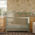 Namesake Eloise 4-in-1 Convertible Crib | Lullabye Shop