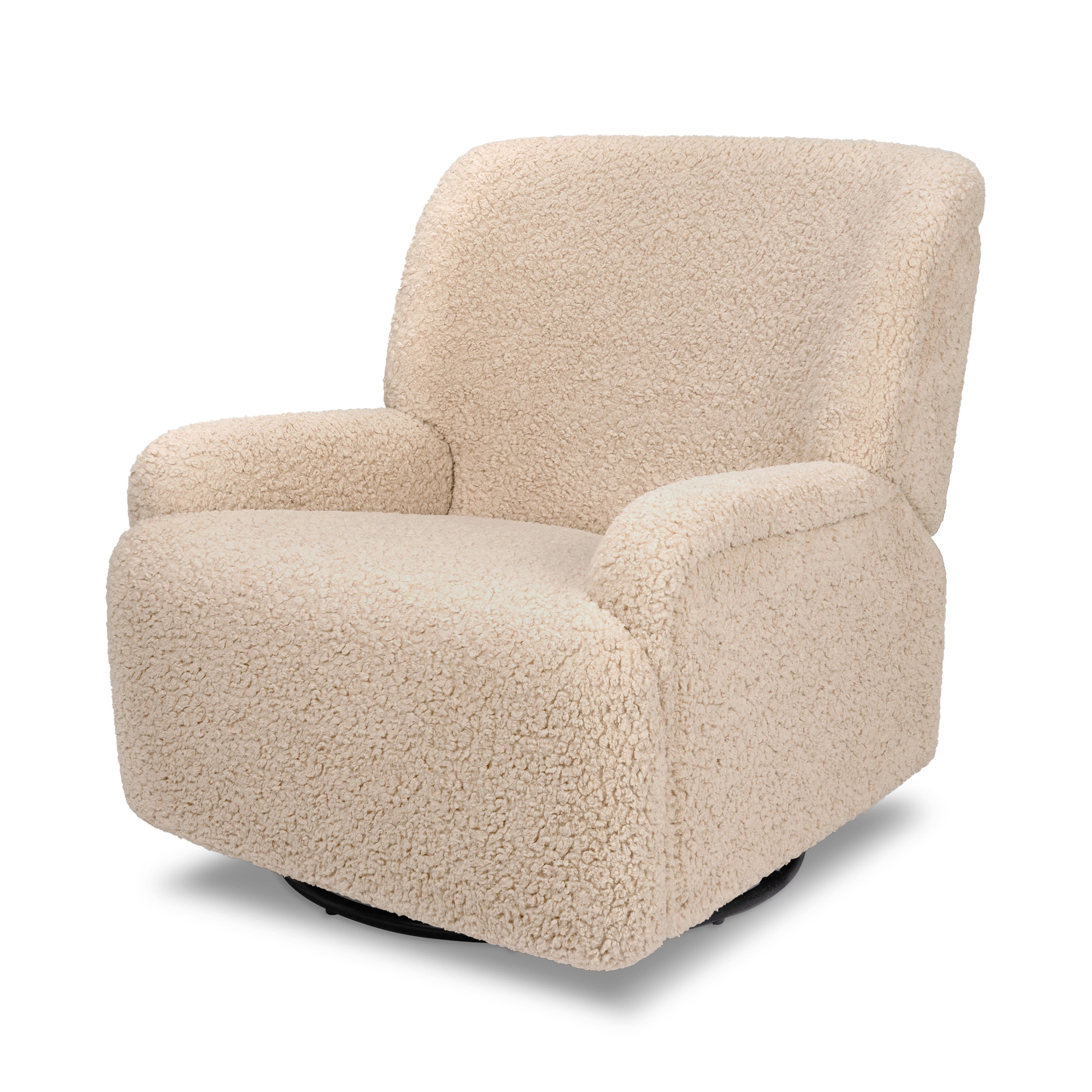 Namesake Winslow Extra Wide Recliner and Swivel Glider | Lullabye Shop