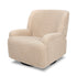 Namesake Winslow Extra Wide Recliner and Swivel Glider | Lullabye Shop