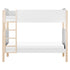Babyletto TipToe Bunk Bed