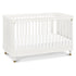 Namesake Tanner 3-in-1 Convertible Crib | Lullabye Shop