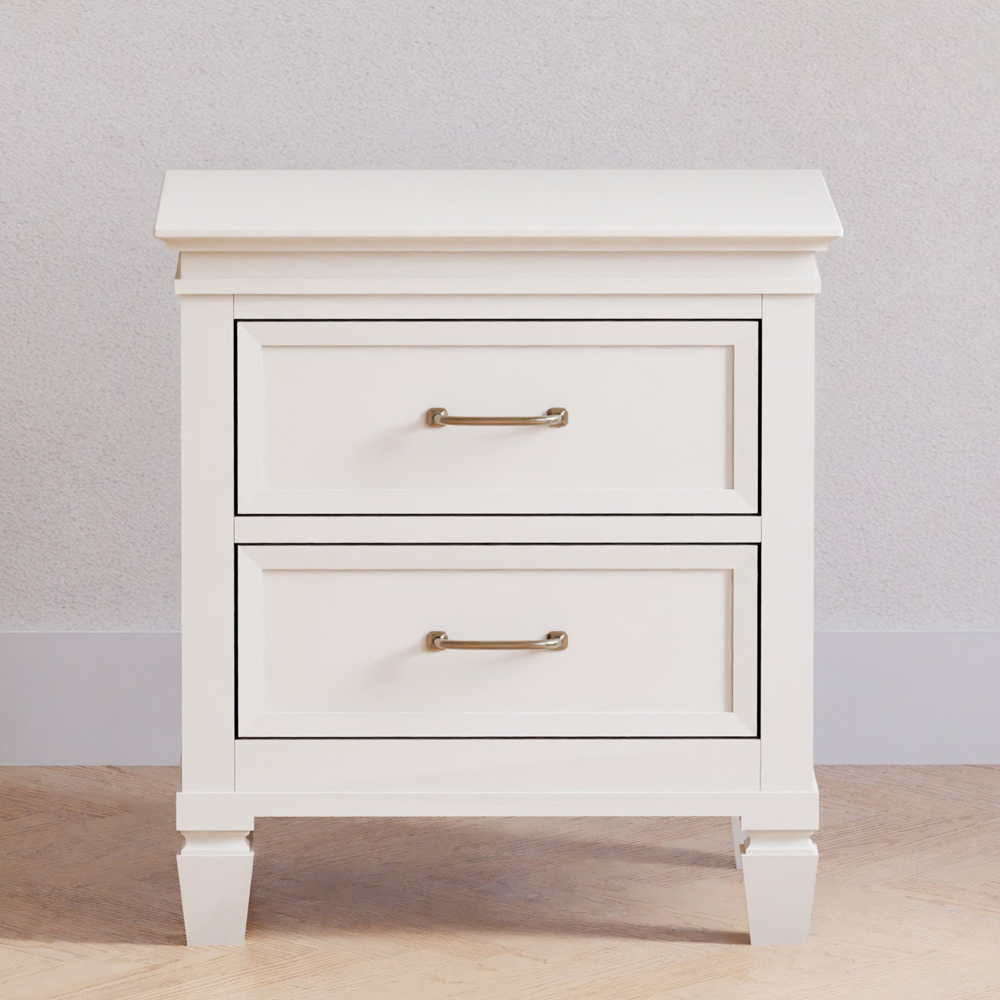 Namesake Darlington Nightstand | Lullabye Shop