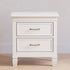 Namesake Darlington Nightstand | Lullabye Shop