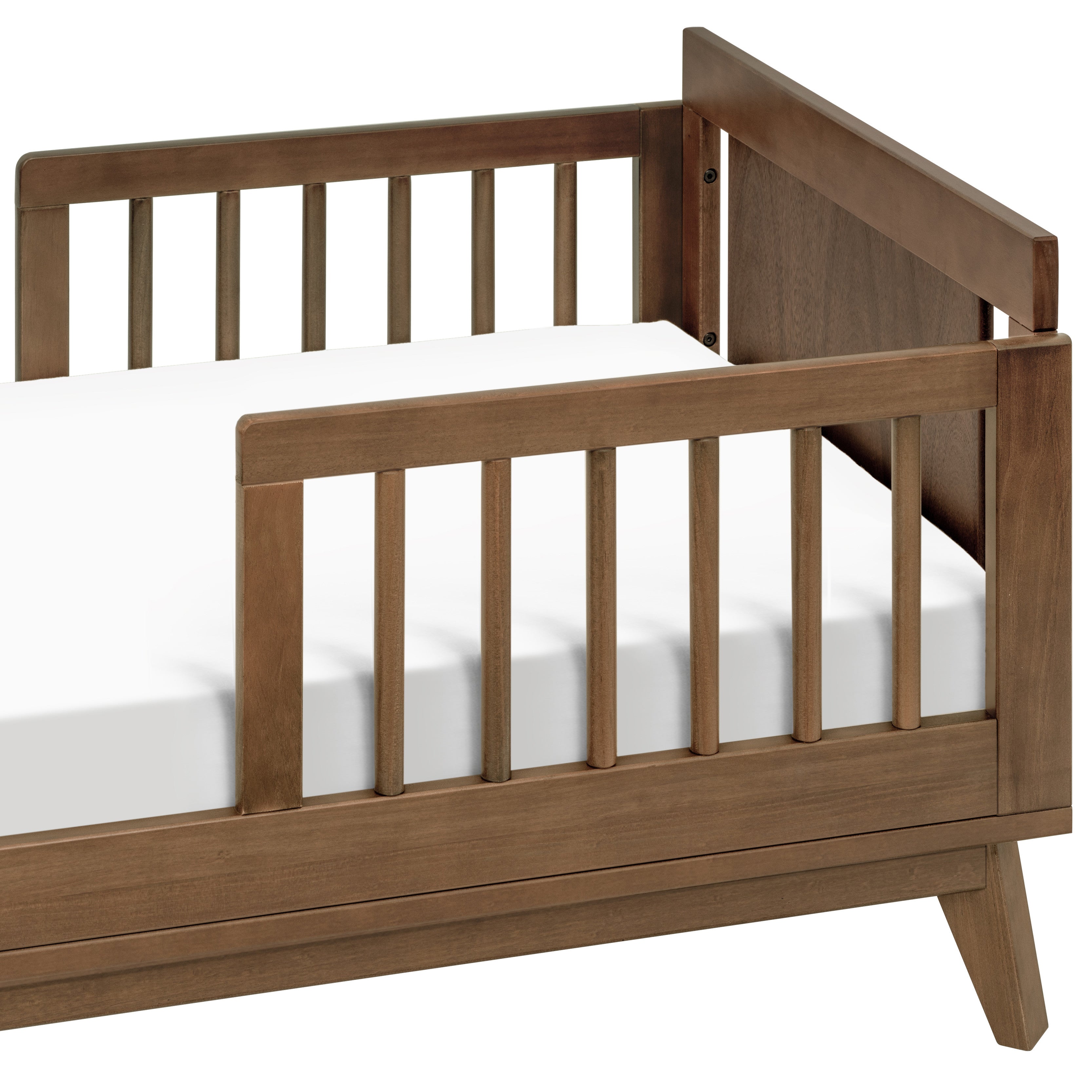 Babyletto Junior Bed Conversion Kit for Hudson and Scoot Crib | Lullabye Shop