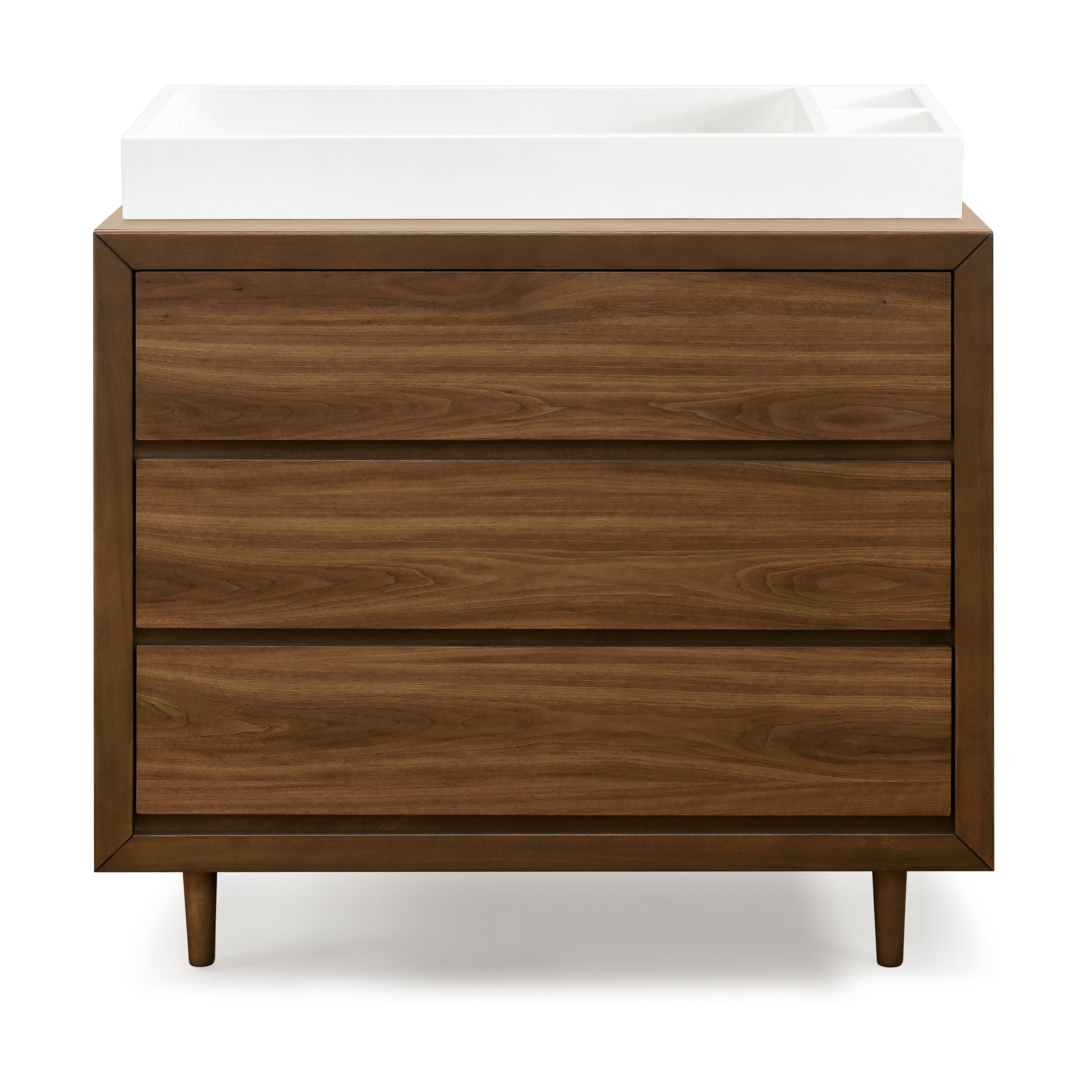 Babyletto Nifty Removable Changer Tray | Lullabye Shop