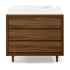 Babyletto Nifty Removable Changer Tray | Lullabye Shop