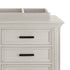 Namesake Universal Wide Removable Changing Tray