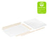 Babyletto Rolli All-Stages Midi Crib Conversion Kit | Lullabye Shop