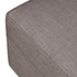 Namesake Willa-Alden Gliding Ottoman | Lullabye Shop