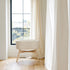 Babyletto x GATHRE Capsule Bassinet | Lullabye Shop