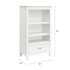 Namesake Darlington Bookcase | Lullabye Shop