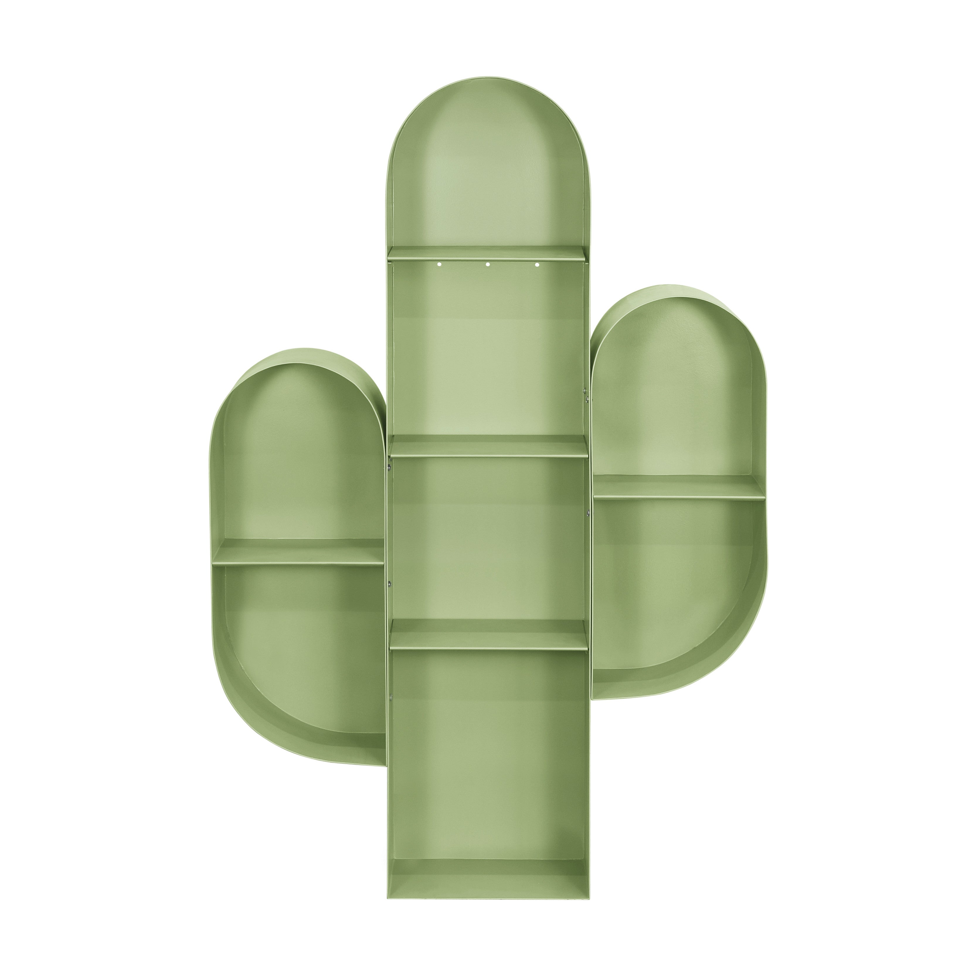 Babyletto Cactus Bookcase | Lullabye Shop
