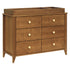 Babyletto Sprout 6-Drawer Double Dresser | Lullabye Shop
