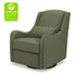 Namesake Devon Recliner and Swivel Glider | Lullabye Shop