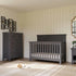 Monogram by Namesake Emory Farmhouse 6-Drawer Chest | Lullabye Shop