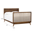 Babyletto Full Size Bed Conversion Kit (M7689) | Lullabye Shop