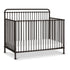 Namesake Winston 4-in-1 Convertible Crib | Lullabye Shop