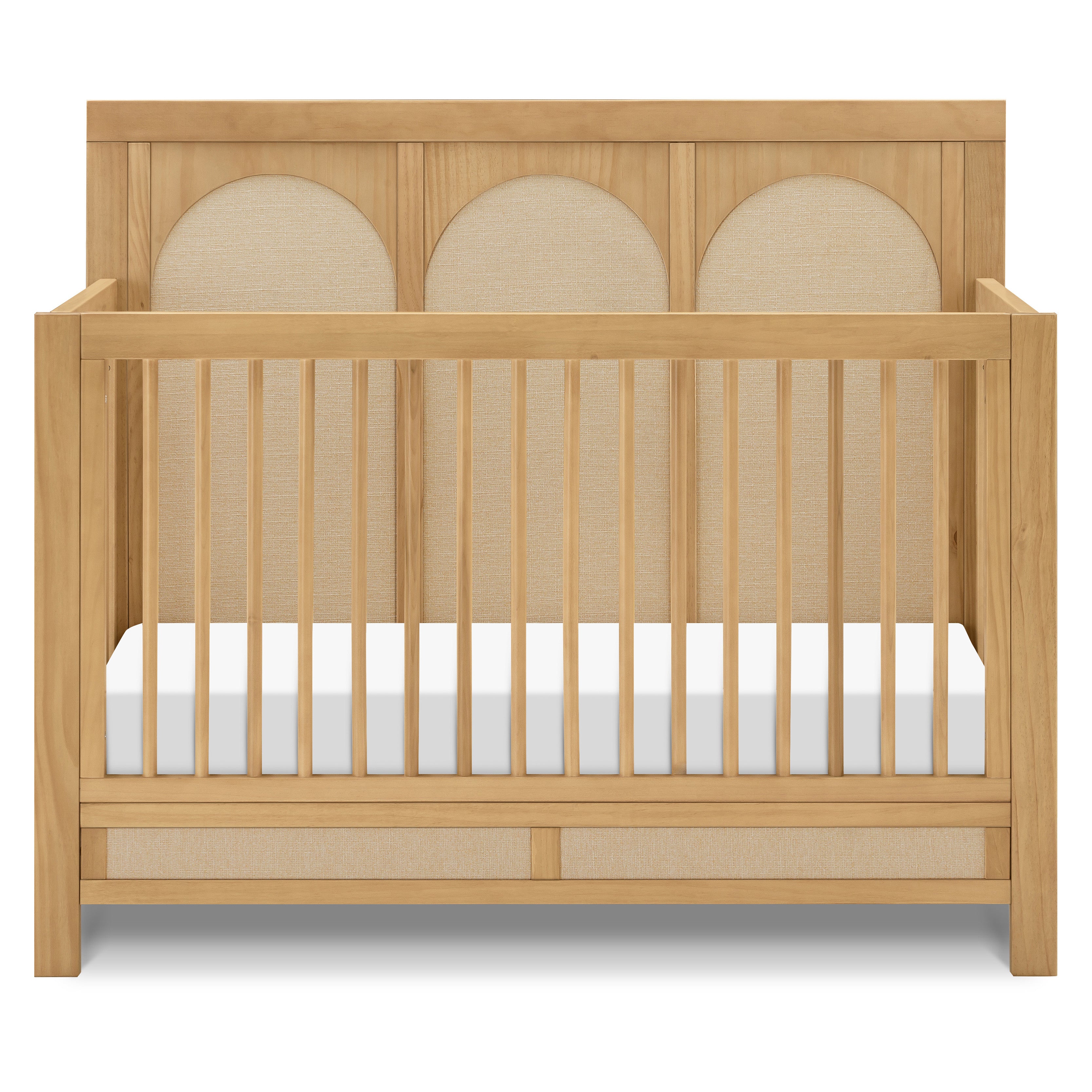 Namesake Eloise 4-in-1 Convertible Crib | Lullabye Shop