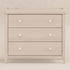 Babyletto Sprout 3-Drawer Changer Dresser with Removable Changing Tray | Lullabye Shop