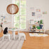 Babyletto Tally Storage and Bookshelf | Lullabye Shop