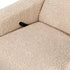 Namesake Crewe Recliner and Swivel Glider | Lullabye Shop