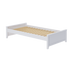 Maxtrix Platform Bed