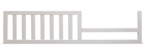 CT Sorelle Verona Toddler Rail Heritage Fog