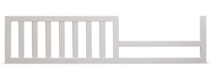 CT Sorelle Verona Toddler Rail Heritage Fog