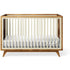 Romina Uptown Classic Crib